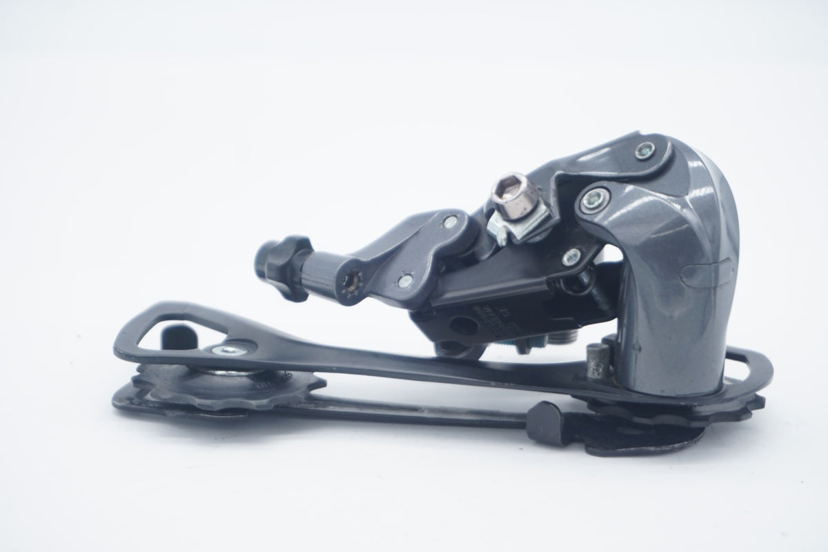SHIMANO 「シマノ」 CLARIS RD-R2000 リアディレイラー / 滋賀大津店