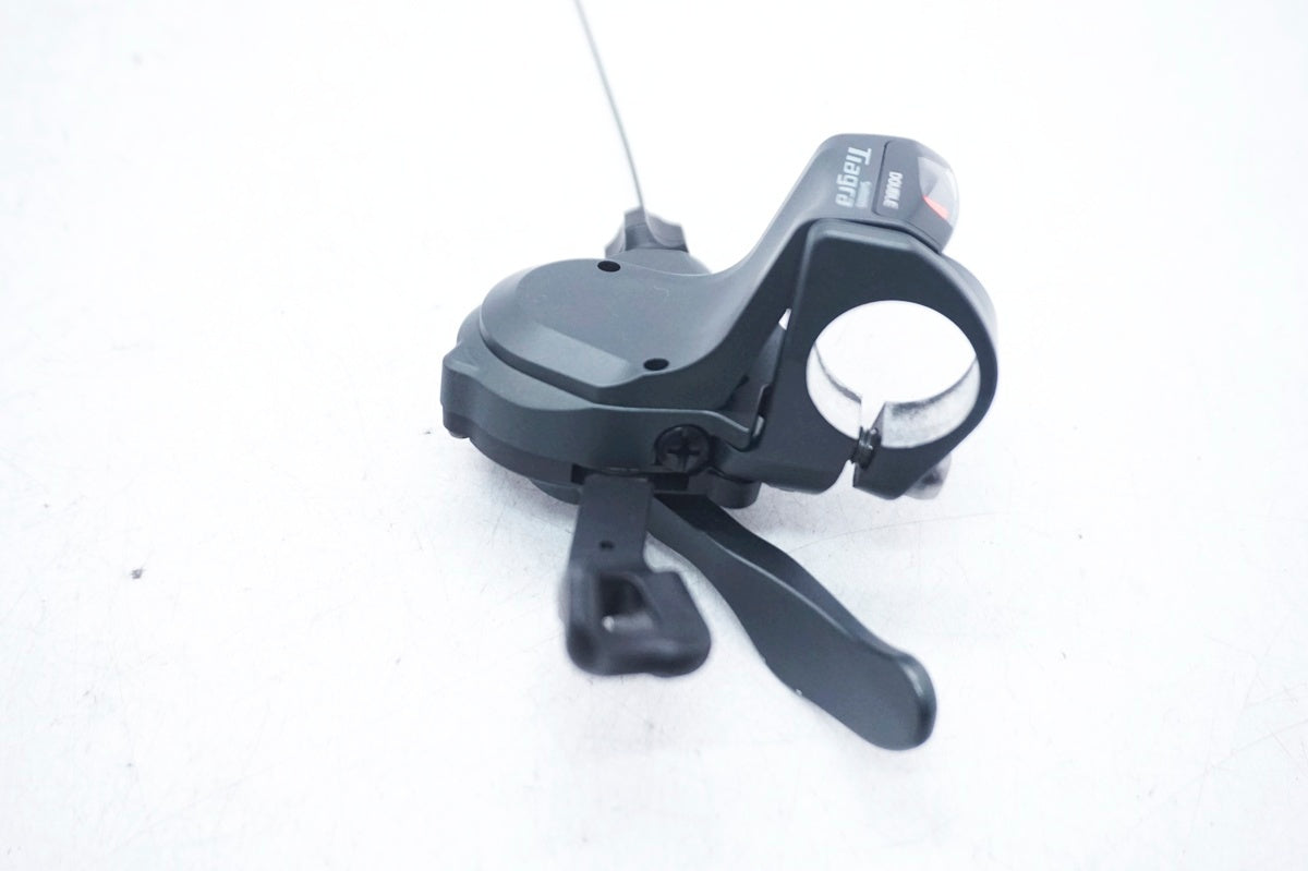 SHIMANO 「シマノ」 TIAGRA SL-4700 ラピッドファイヤーシフター / 大阪門真店