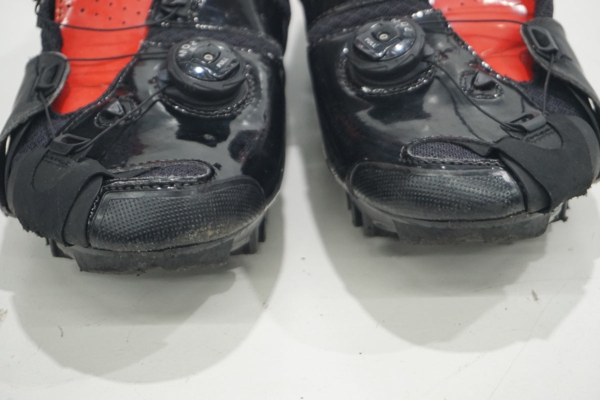 LINTAMAN 「リンタマン」 ADJUST MTB COMP EUR44(28cm)サイズ シューズ / 滋賀大津店