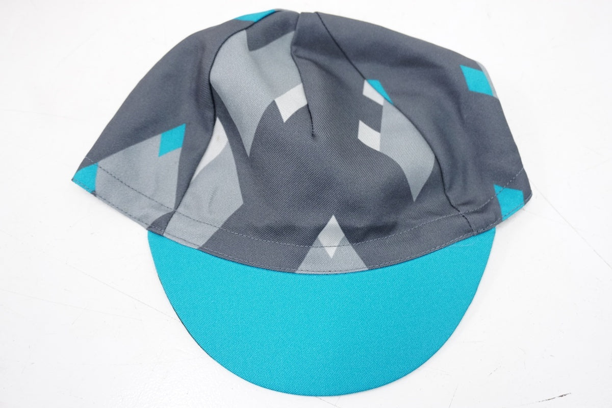 PEARL IZUMI「パールイズミ」 キャップ / 浜松店