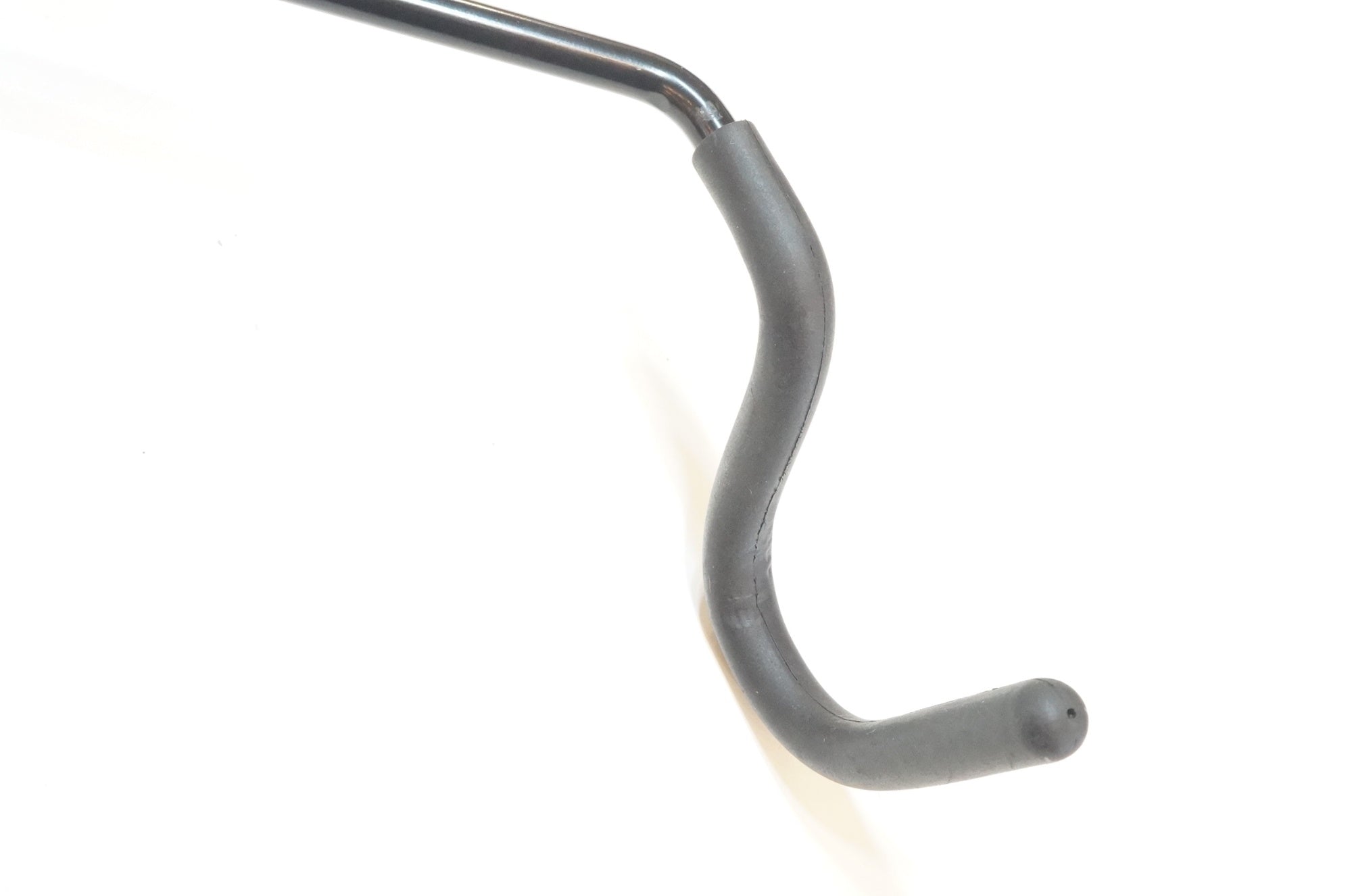 MINOURA 「ミノウラ」 BIKE HANGER 4R バイクハンガー / 浦和ベース