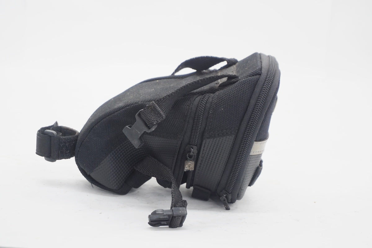 TOPEAK「トピーク」 サドルバック / 京都八幡店