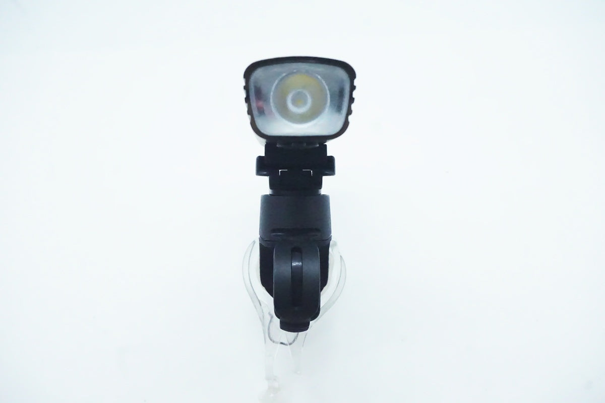 SERFAS「サーファス」 E-LUME200 フロントライト/ 京都西院店