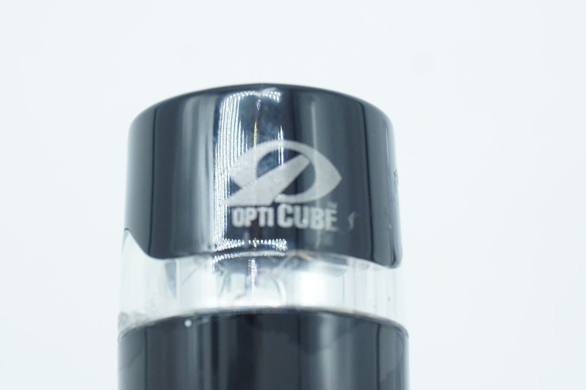 OPITI CUBE「オプティキューブ」 フロントライト/ 京都西院店