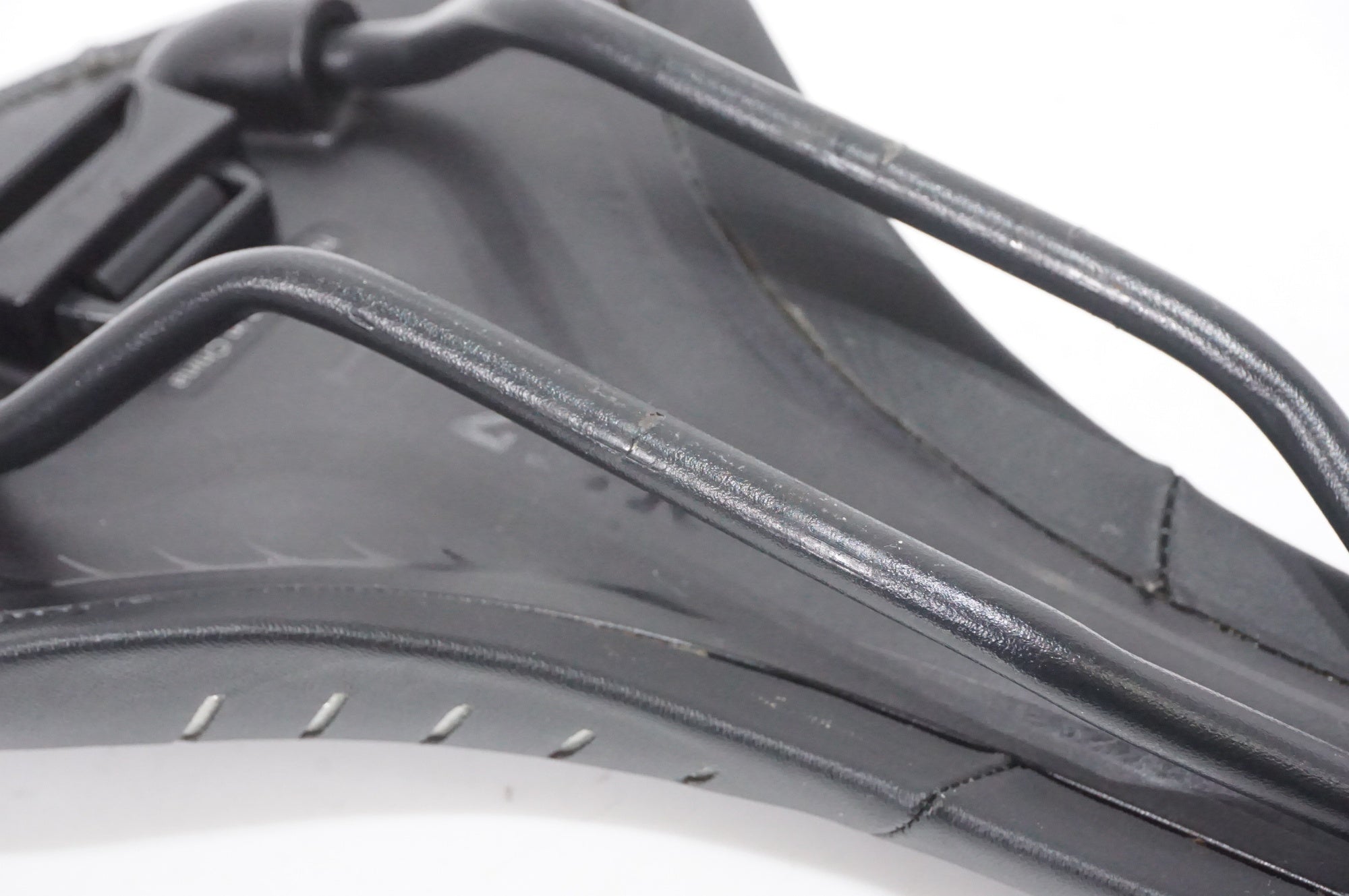 FIZIK 「フィジーク」 ANTARES R7 サドル / AKIBA店