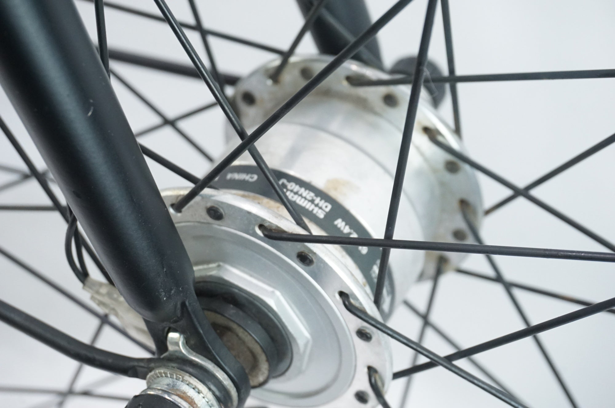 BRIDGESTONE 「ブリヂストン」 TB1 2022年モデル クロスバイク / 中目黒店