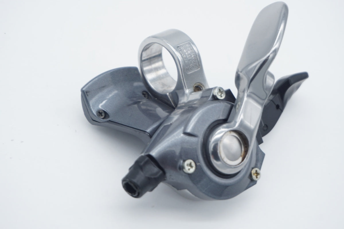 SHIMANO 「シマノ」 SL-R770 ラピッドファイヤーシフター / 京都八幡店