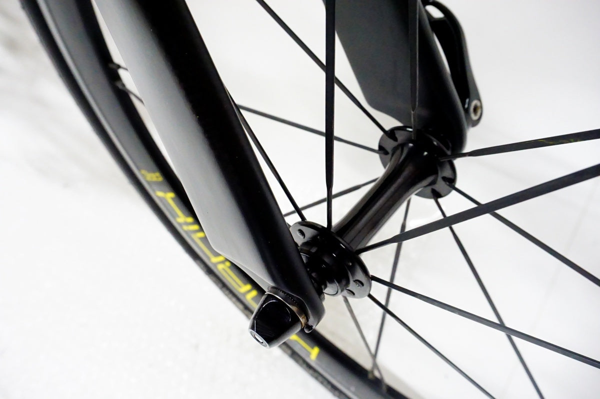 TERN 「ターン」 SURGE PRO 2020年モデル 20インチ ミニベロ / 名古屋大須店