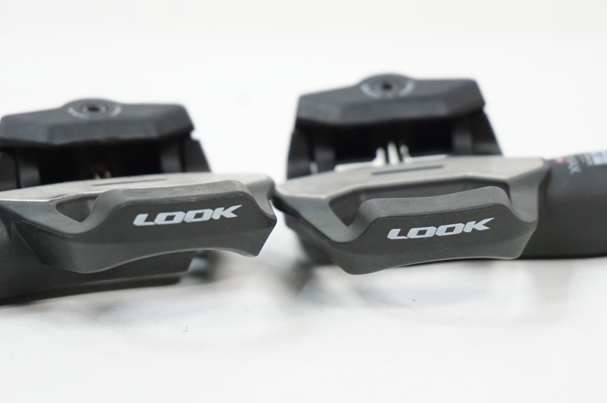 LOOK 「ルック」 KEO 2 MAX CARBON ビンディングペダル / 川越店