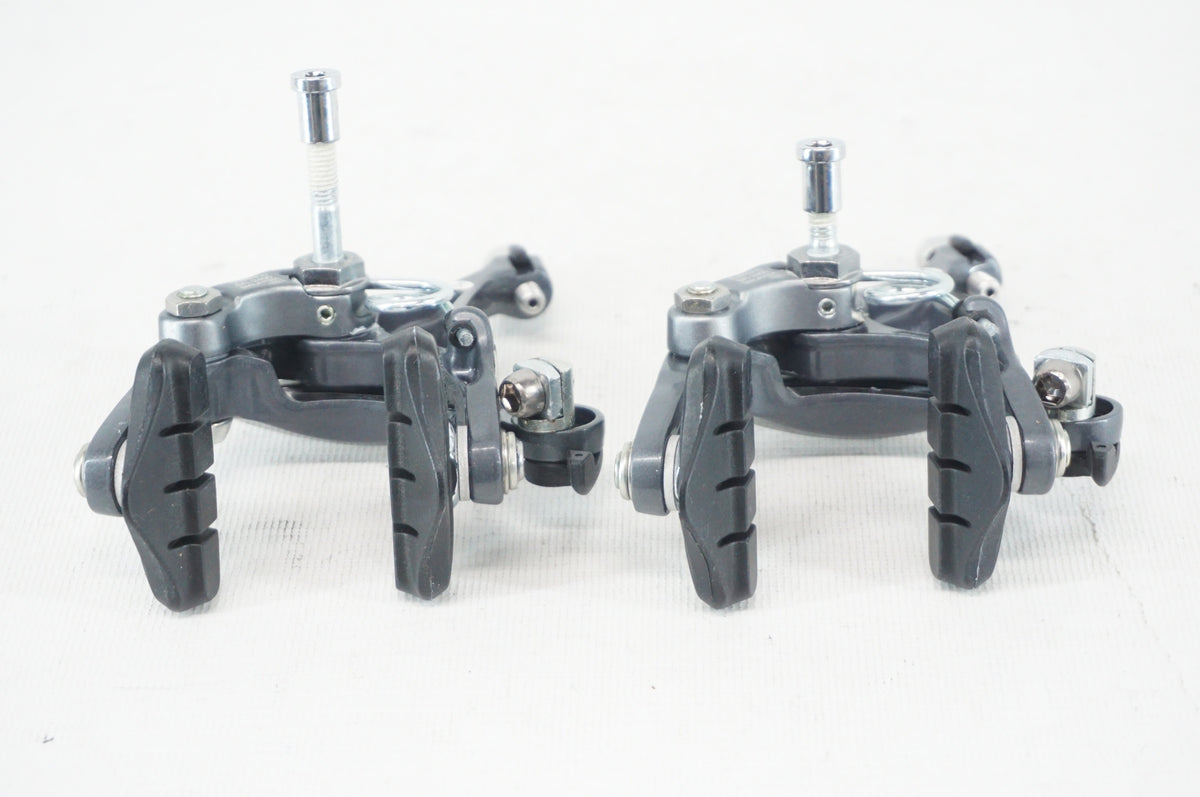 SHIMANO 「シマノ」 CLARIS BR-2400 キャリパーブレーキセット / 阪急塚口店