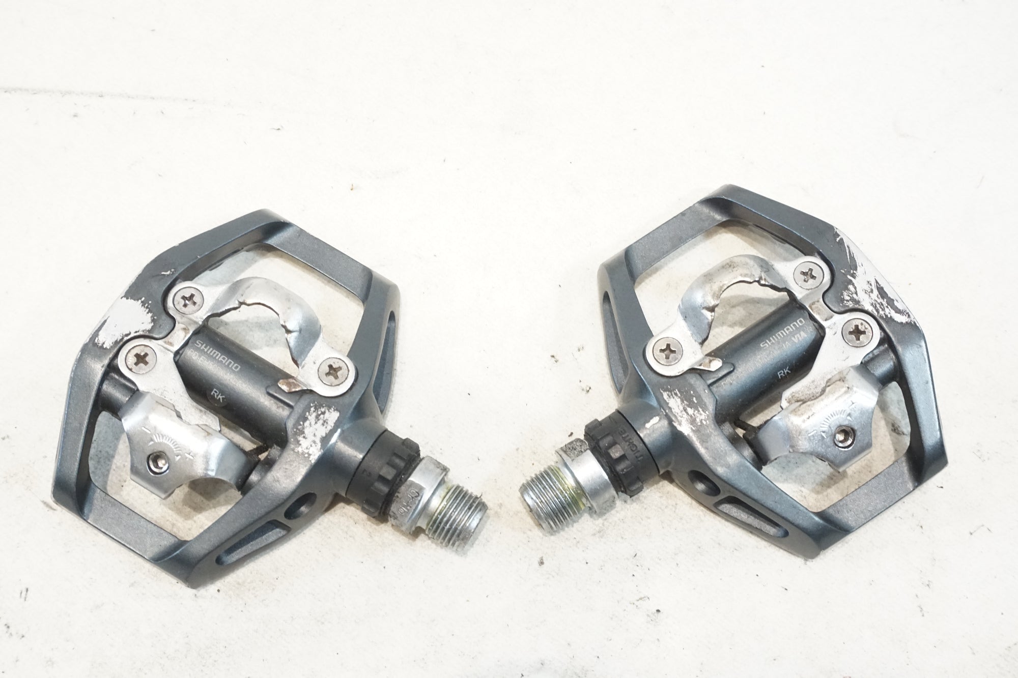 SHIMANO 「シマノ」 PD-EH500 ペダル / 横浜戸塚店