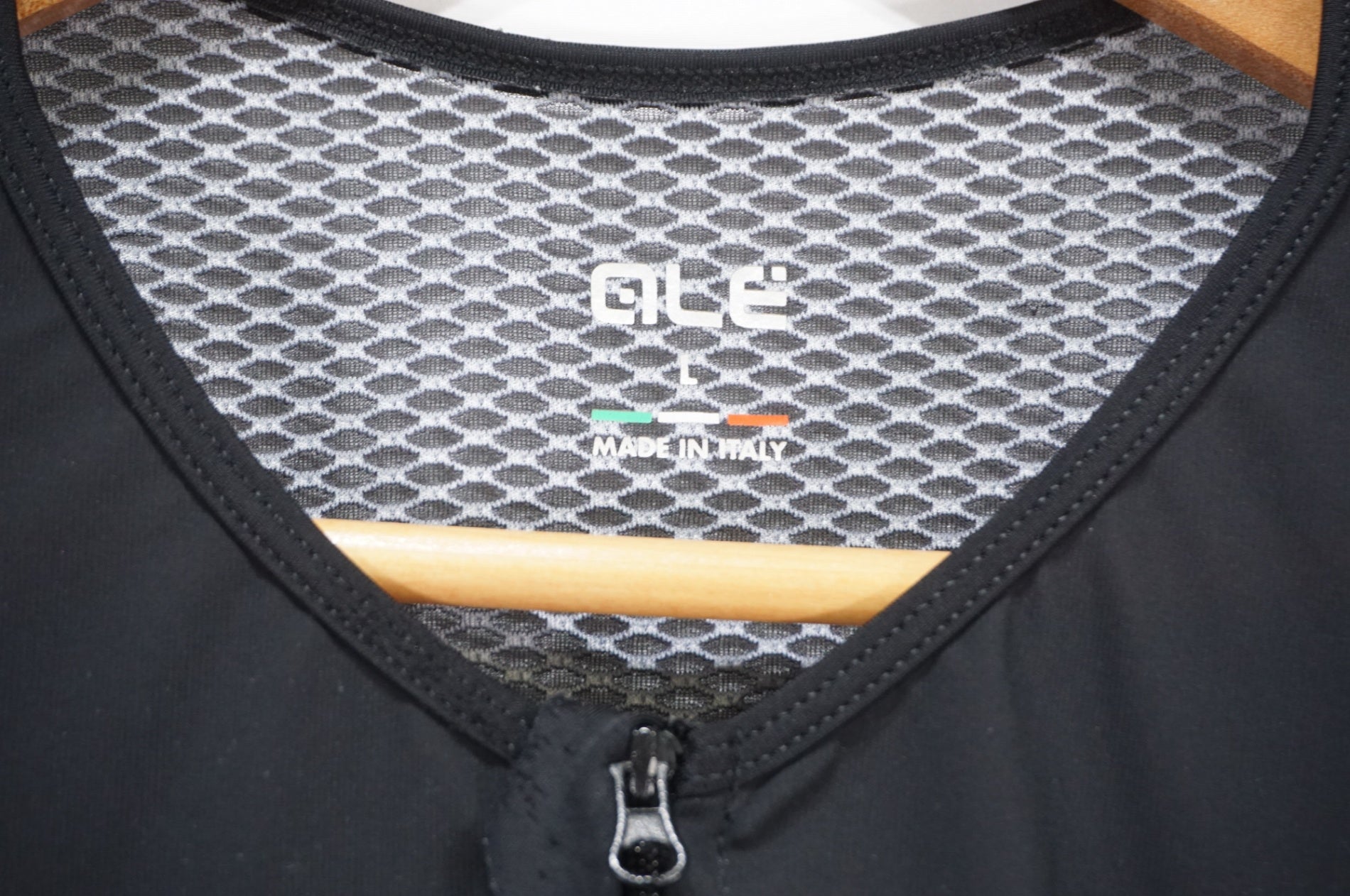 ALE 「アレ」 Lサイズ トライアスロンスーツ / AKIBA店