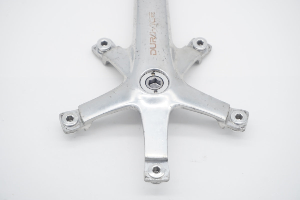 SHIMANO 「シマノ」 DURA-ACE FC-7700 170mm クランクアーム / 滋賀