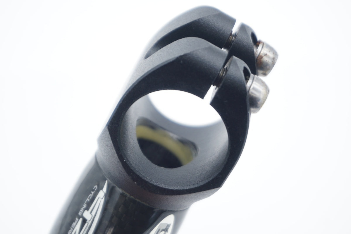 4ZA 「フォルツァ」 φ31.8 90mm ステム / 滋賀大津店