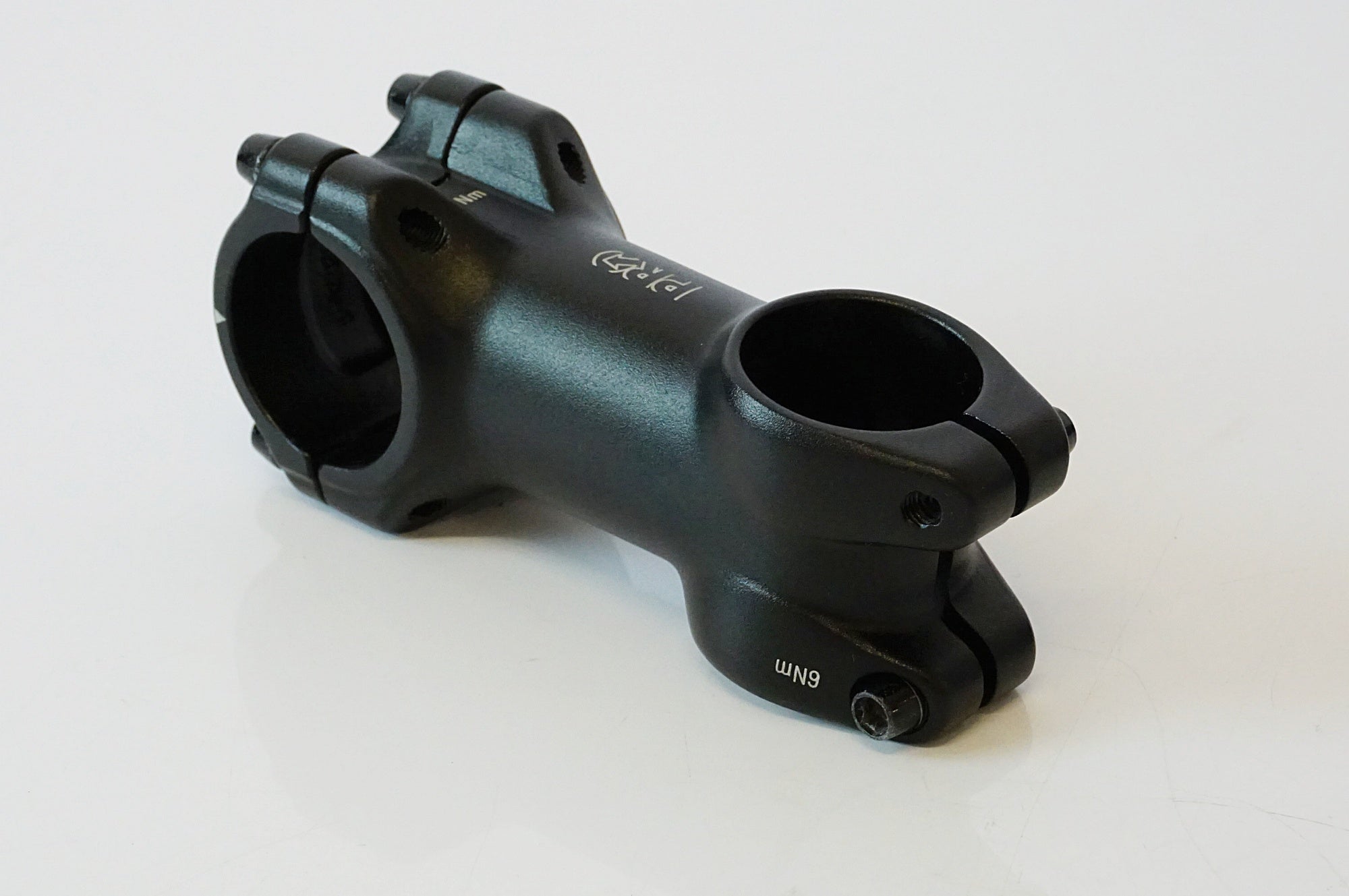 SHIMANO 「シマノ」 PRO φ31.8 70mm ステム / 浜松店
