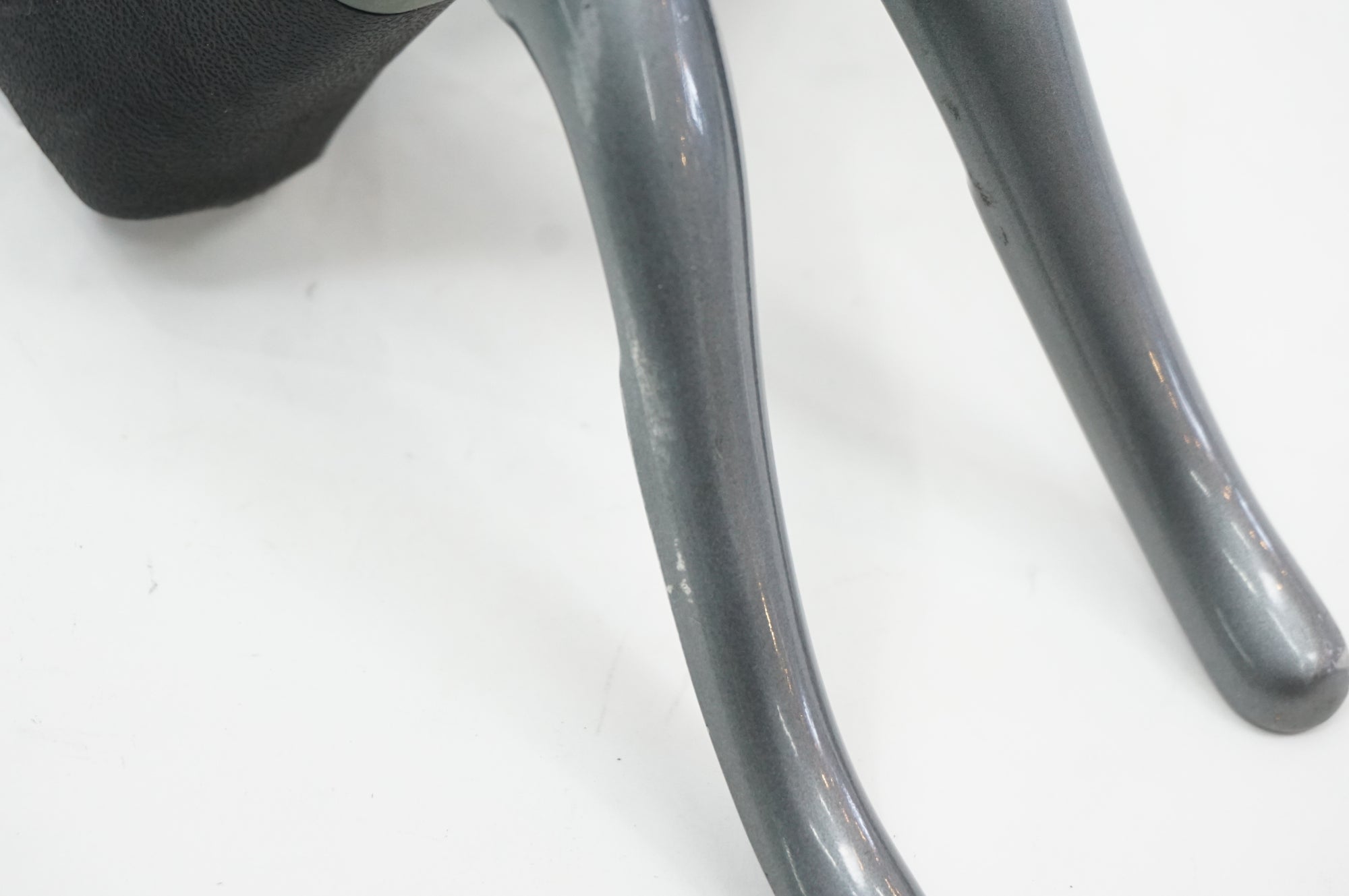 SHIMANO 「シマノ」  600 BL-6401 ブレーキレバー / 川越店