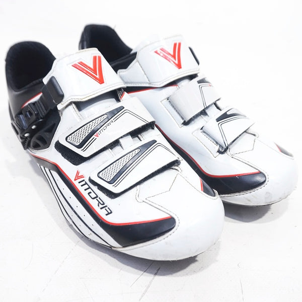 中古ビンディングシューズ通販｜ロード・MTB【バイチャリ】