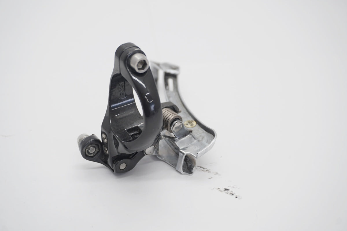SHIMANO 「シマノ」 105 FD-5600 フロントディレイラー  / 京都八幡店