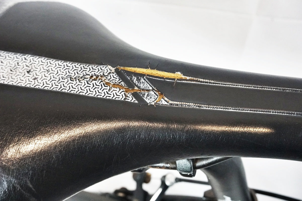 2016年モデル MERIDA SCULTURA 100 - 京都の中古自転車・新車