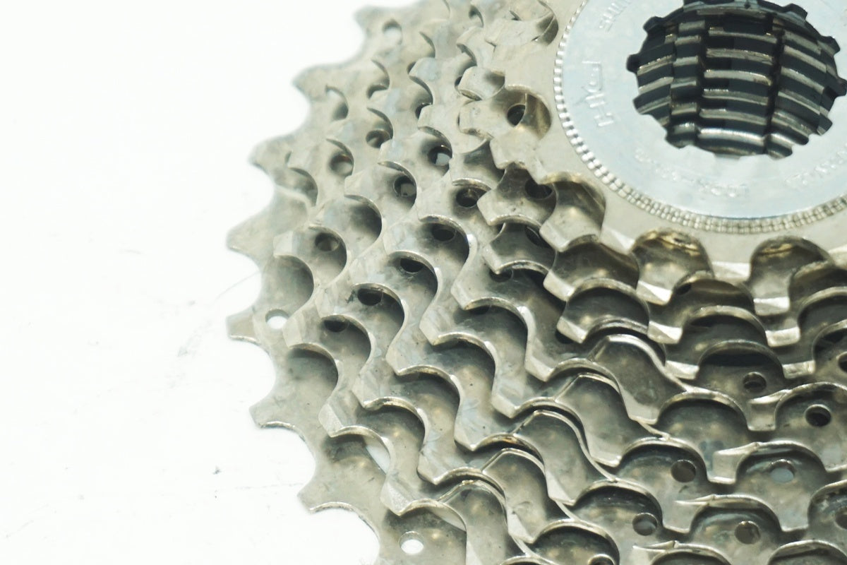 SHIMANO 「シマノ」 TIAGRA CS-4600 12-28T スプロケット / 大阪美原北インター店