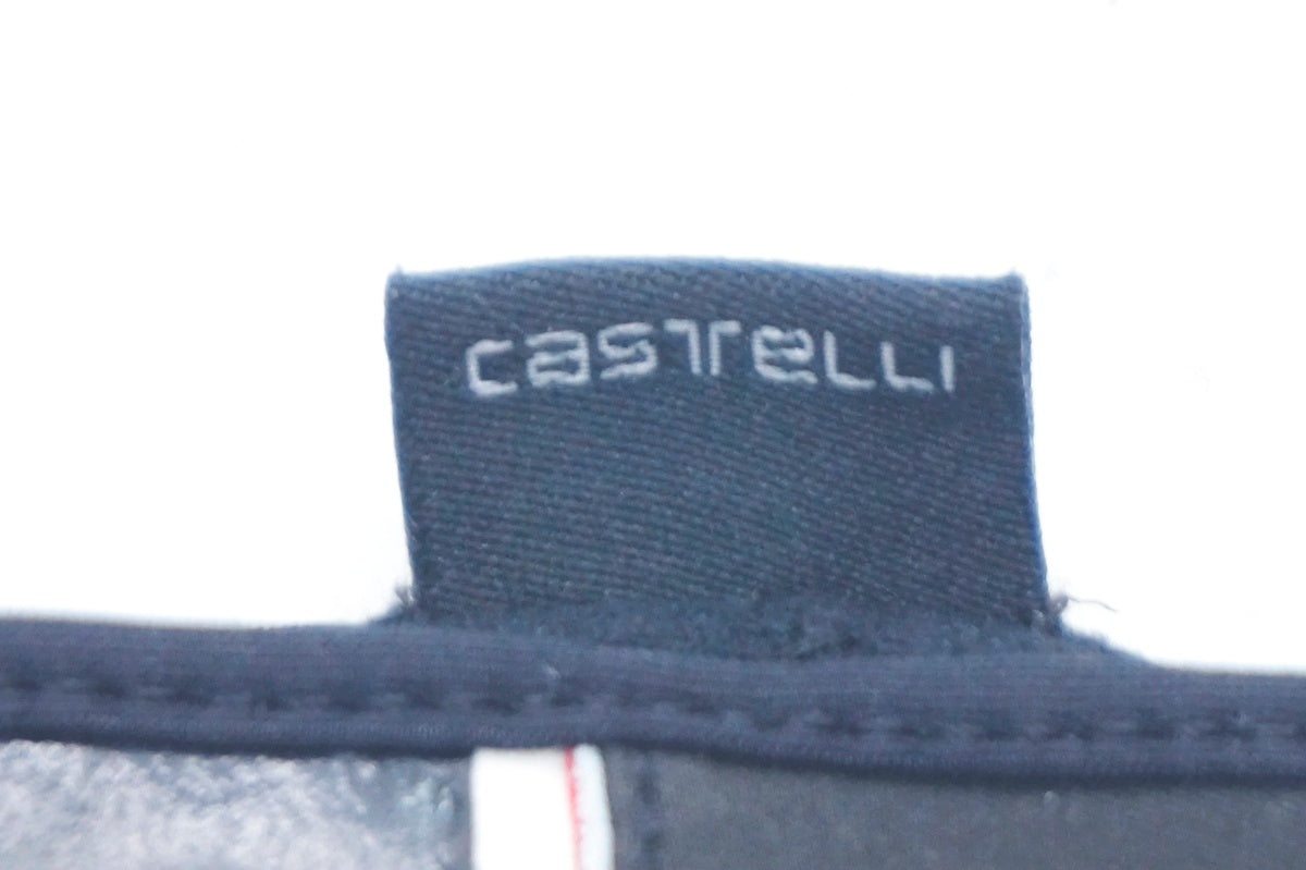 CASTELLI 「カステリ」 メンズSサイズ グローブ / 大阪門真店