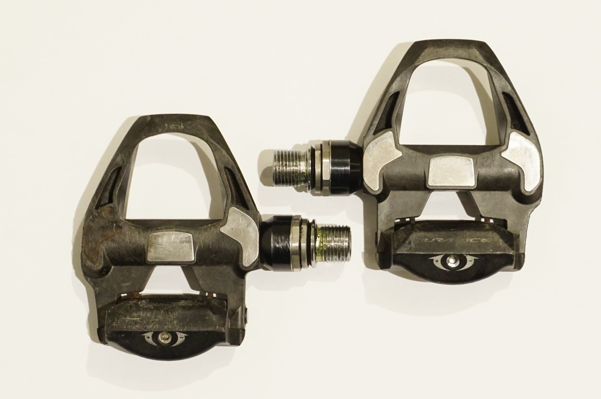 SHIMANO 「シマノ」 DURA-ACE PD-R9100 ペダル / 浜松店