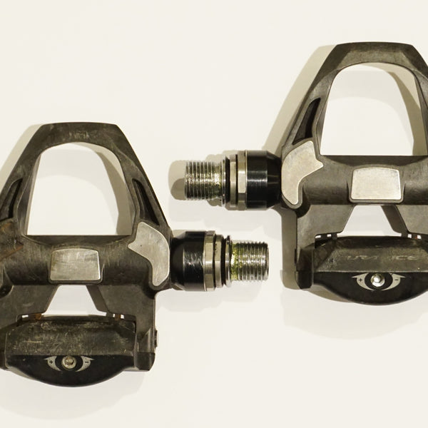 SHIMANO 「シマノ」 DURA-ACE PD-R9100 ペダル / 浜松店 ｜ バイチャリ