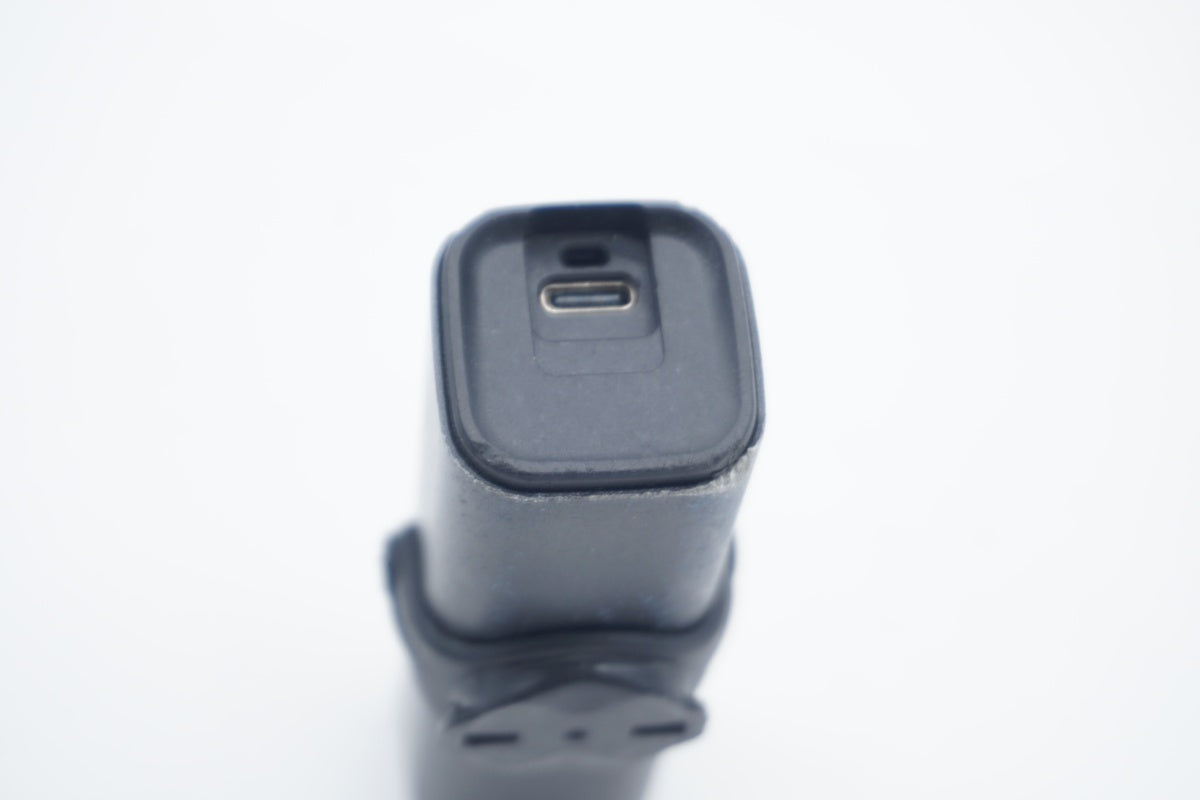 TOWILD 「トゥワイルド」 CL1200 フロントライト / 京都八幡店