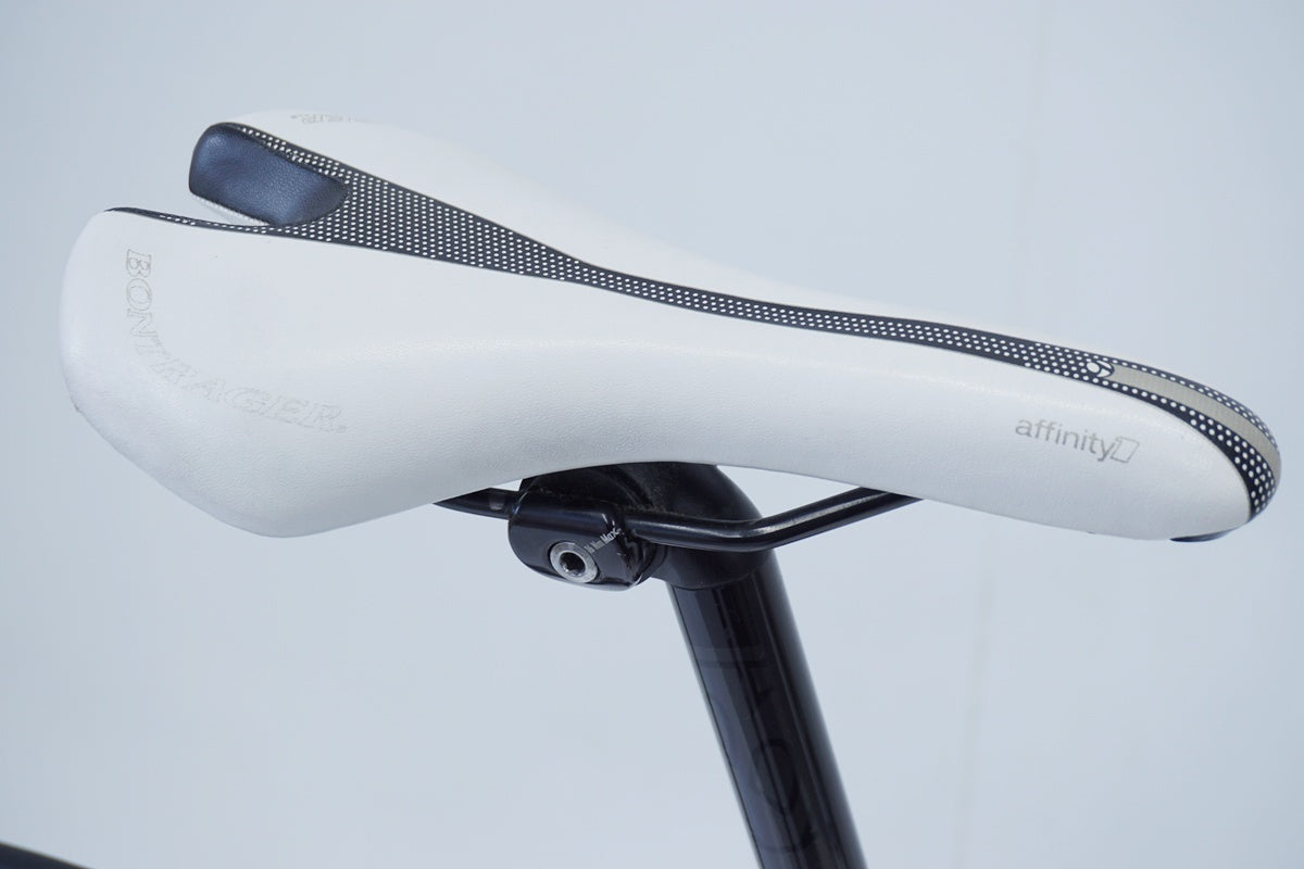 TREK 「トレック」 MADONE 4.5 2012年モデル ロードバイク / 京都八幡店