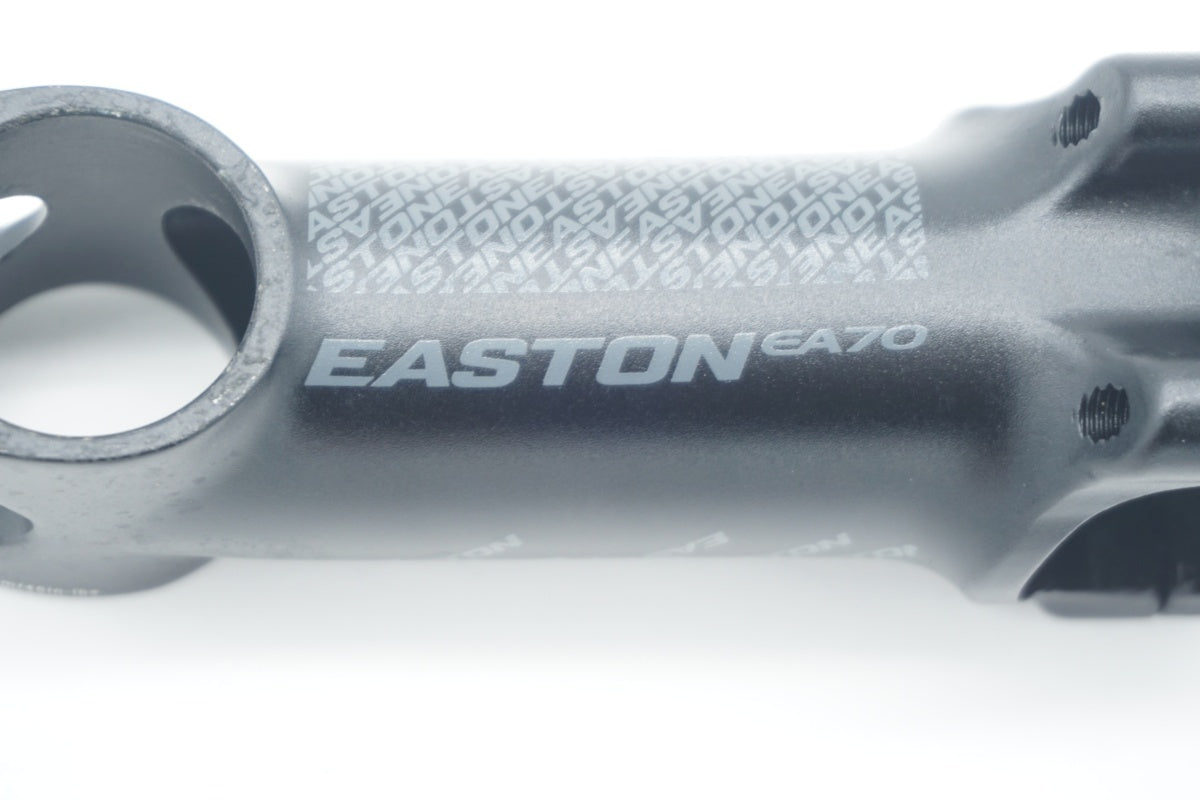 EASTON 「イーストン」 EA70 φ31.8 100mm ステム / 滋賀大津店