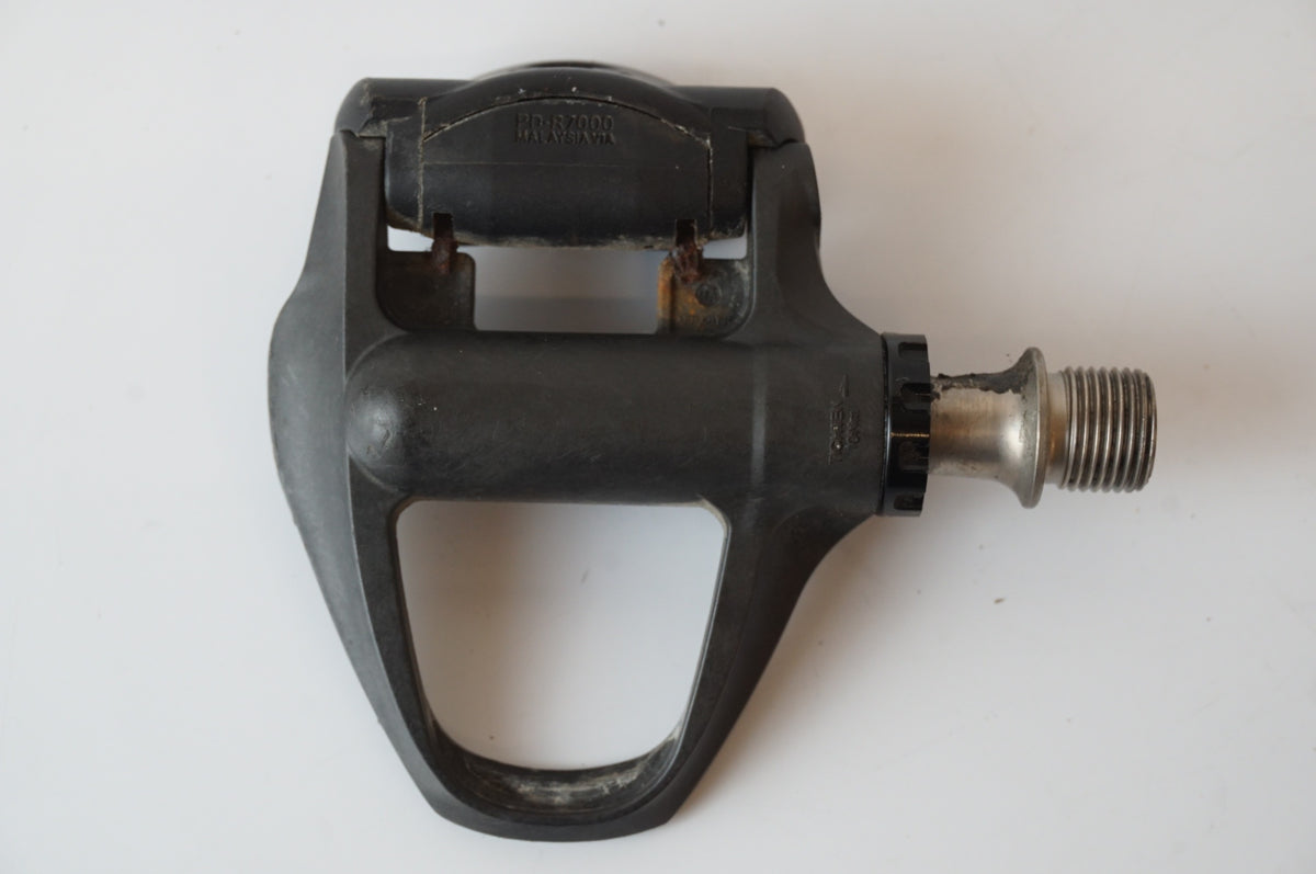 SHIMANO 「シマノ」 105 PD-R7000 ペダル / 浜松店
