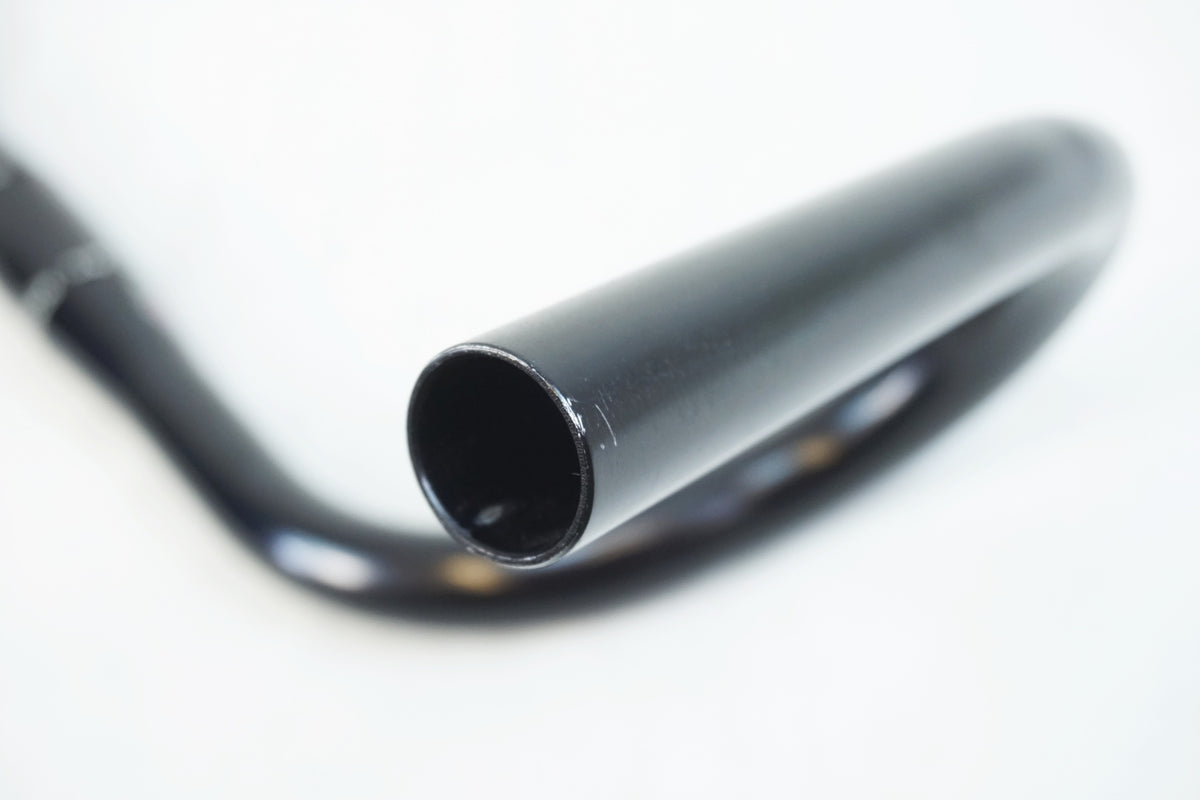 NITTO 「ニットー」 SIMWORKS RM014 Φ31.8mm 520mm ハンドル / 有明ガーデン店