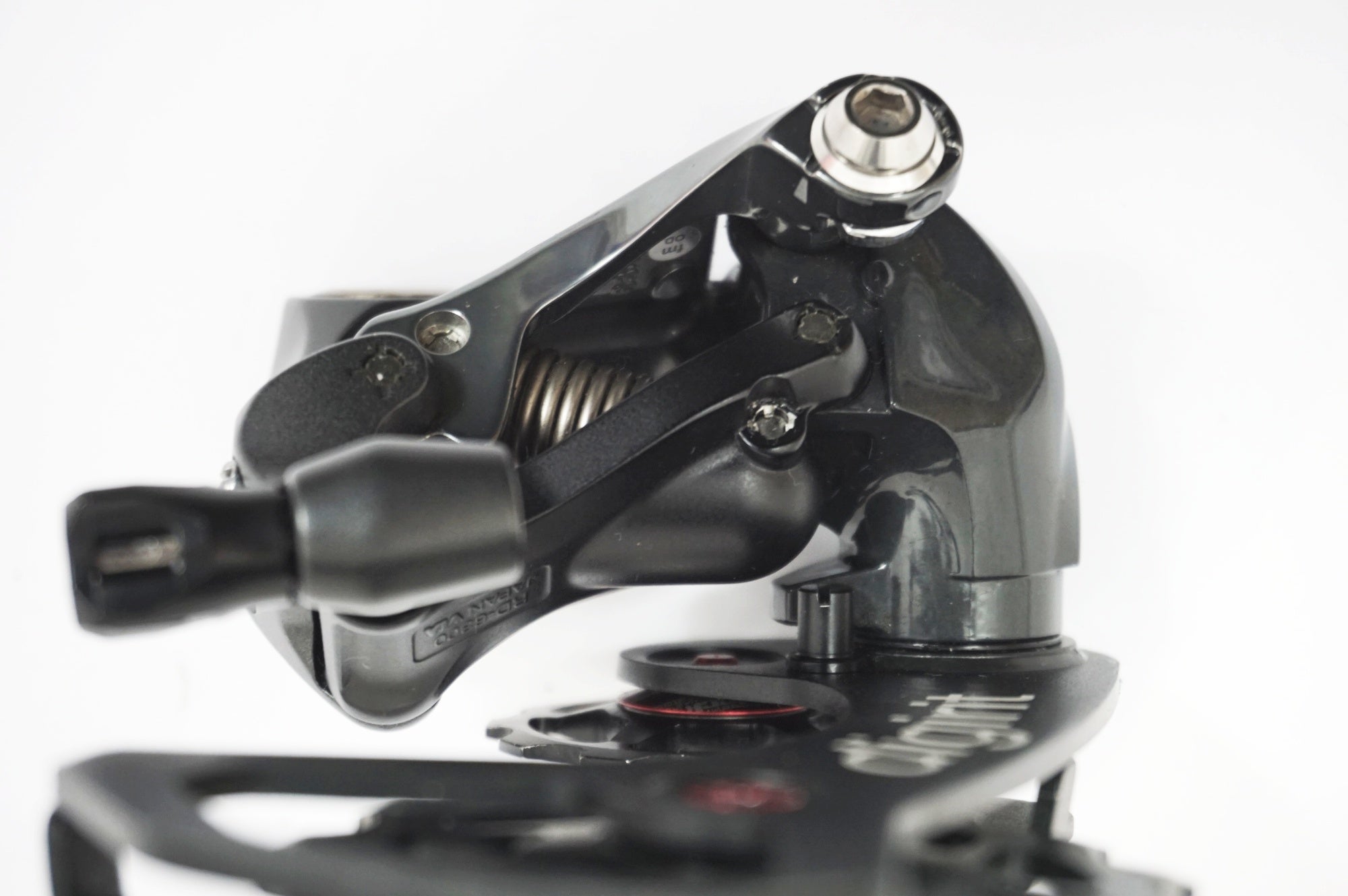 SHIMANO 「シマノ」 ULTEGRA RD-6800 リアディレイラー SHIMANO 「シマノ」 ULTEGRA RD-6800 リアディレイラー