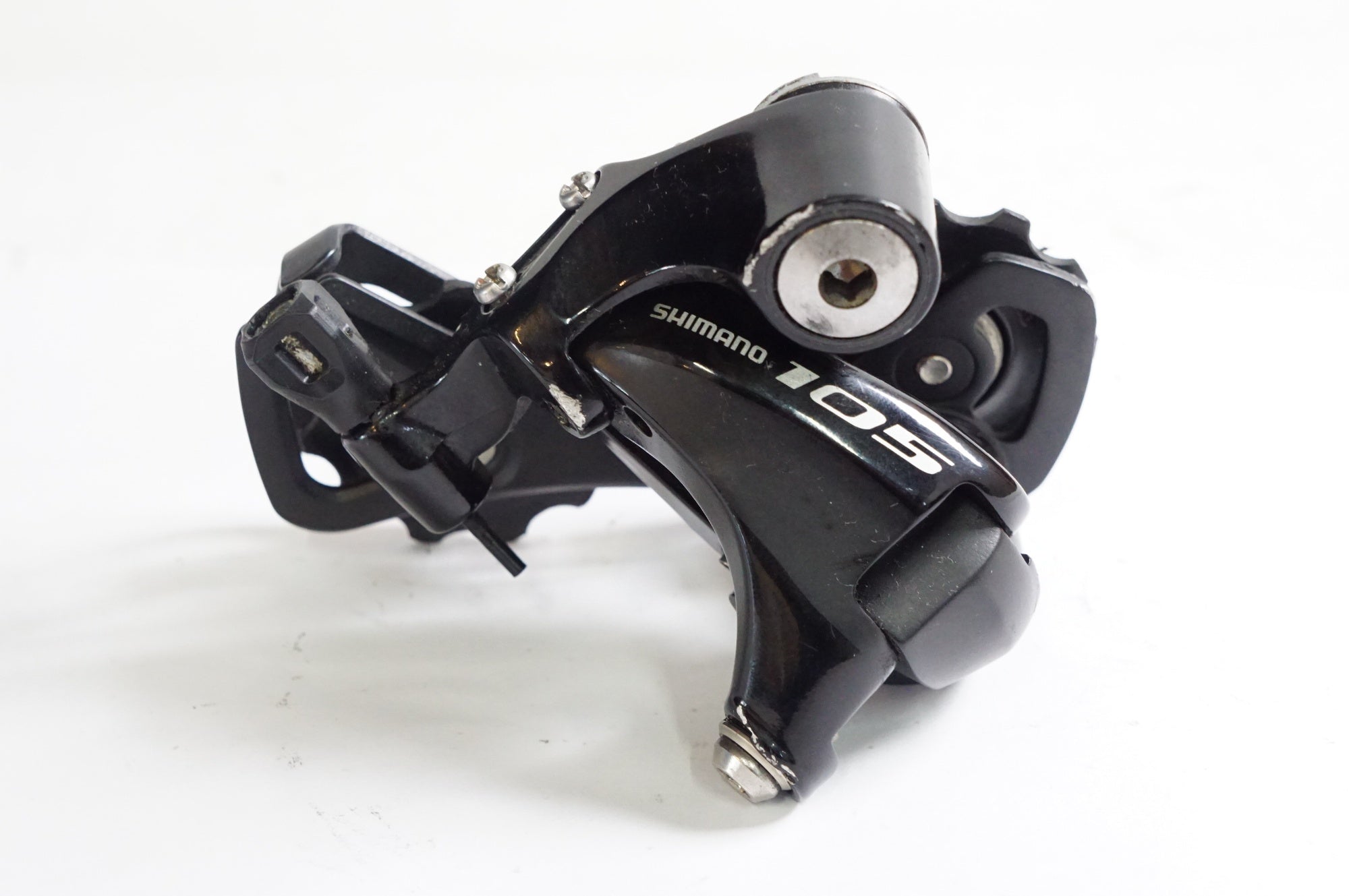 SHIMANO 「シマノ」 105 RD-5800 リアディレイラー / 熊谷本店