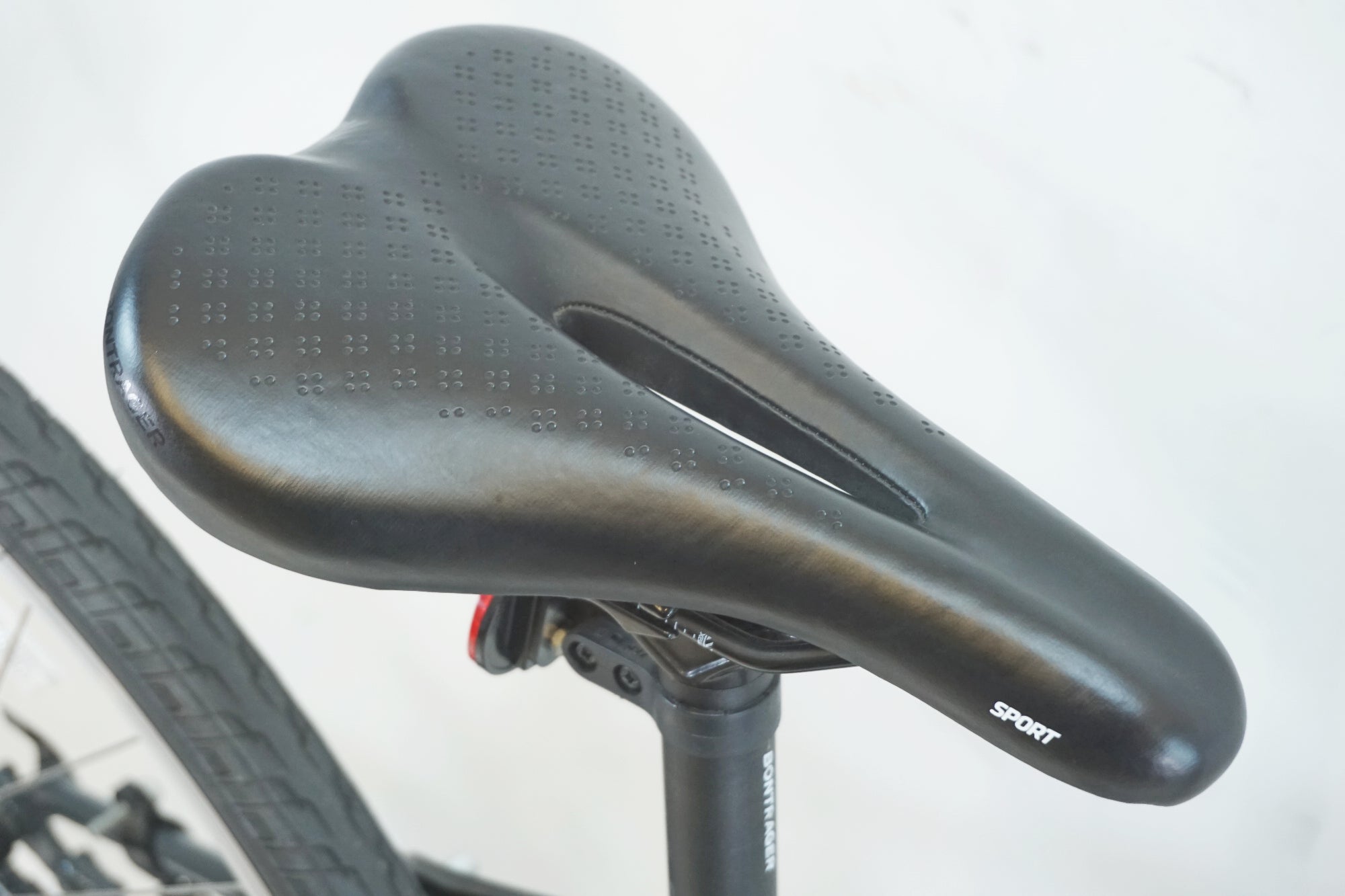 TREK 「トレック」 FX2 WSD 2018年モデル クロスバイク / 有明ガーデン店