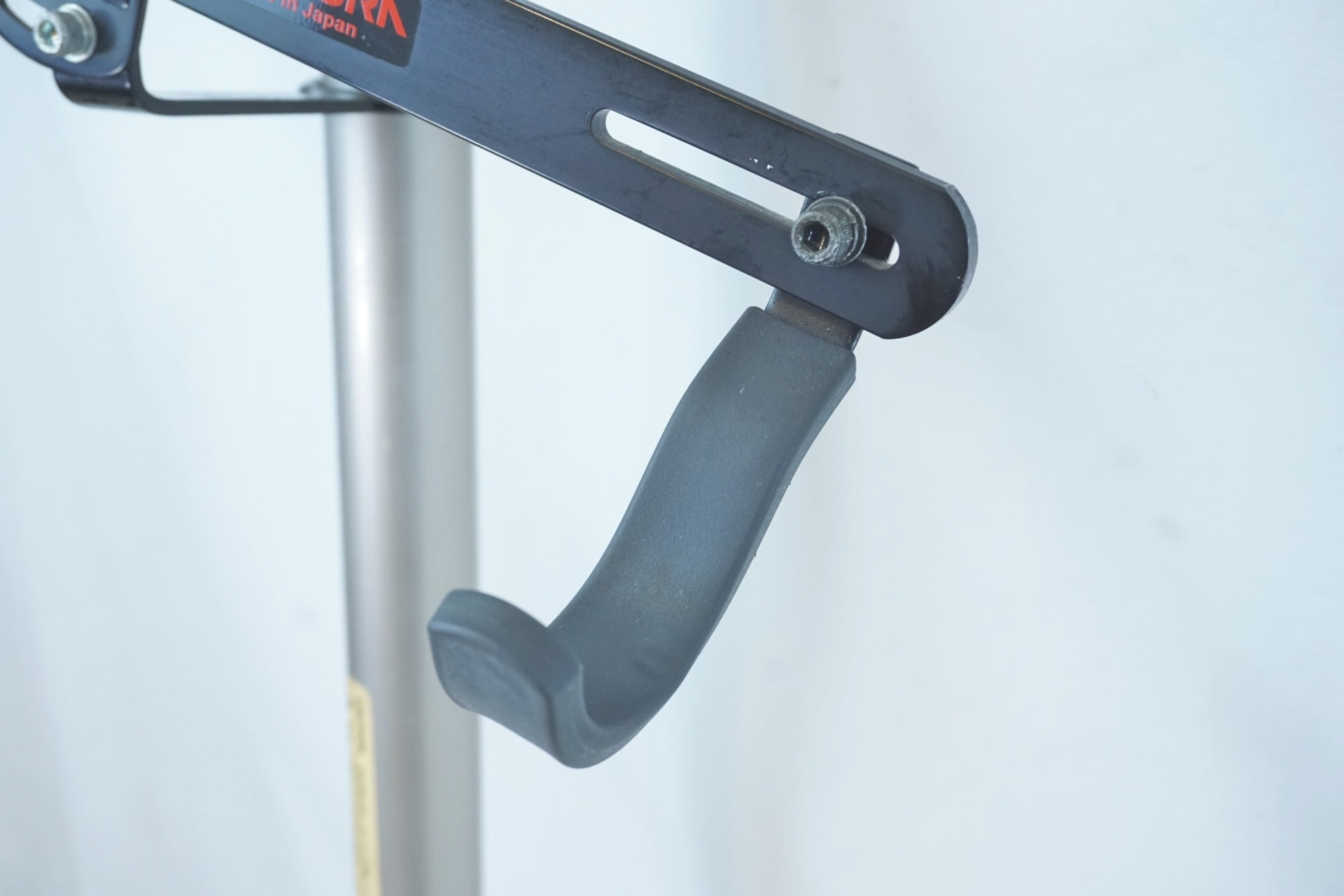 MINOURA 「ミノウラ」 ディスプレイスタンド / 有明ガーデン店