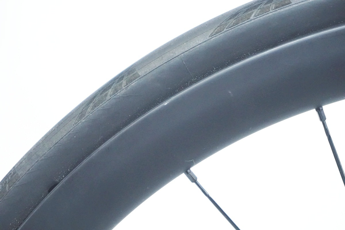SHIMANO 「シマノ」 DURA-ACE C36 WH-R9270 シマノ12速 ホイールセット / 大阪美原北インター店