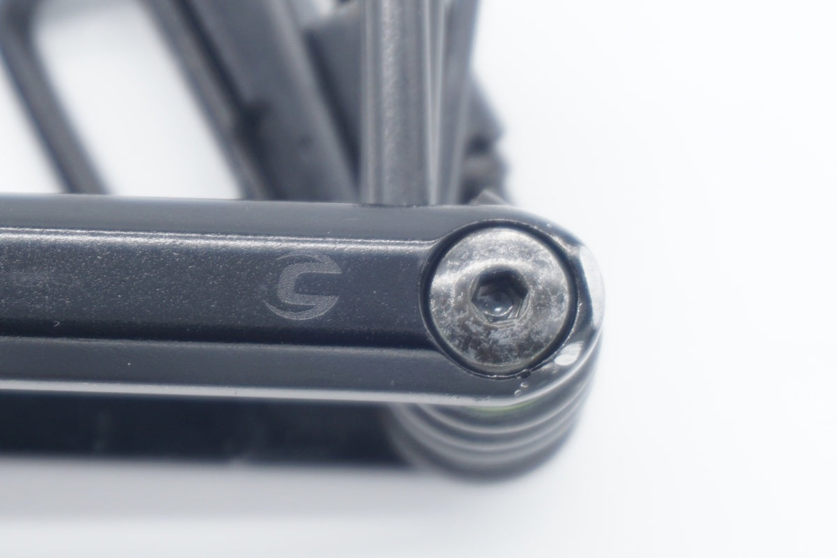 CANNONDALE 「キャノンデール」 携帯工具 / 滋賀大津店