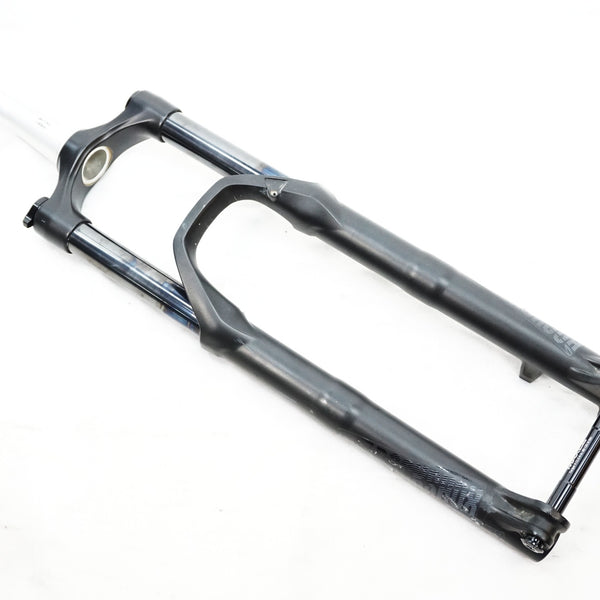 ROCKSHOX 「ロックショック」 RECON RL 27.5 サスペンションフォーク