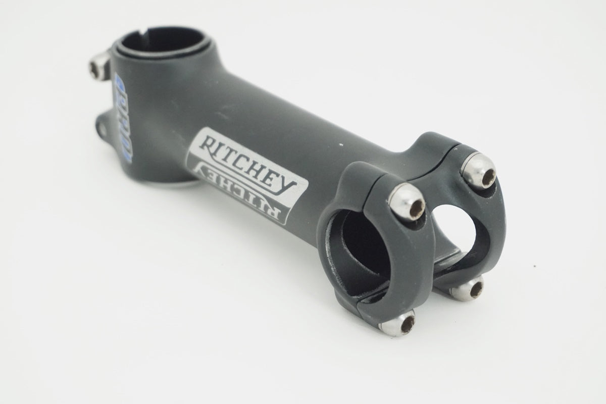 RITCHEY 「リッチー」 PRO φ26.0 110mm ステム / 京都八幡店