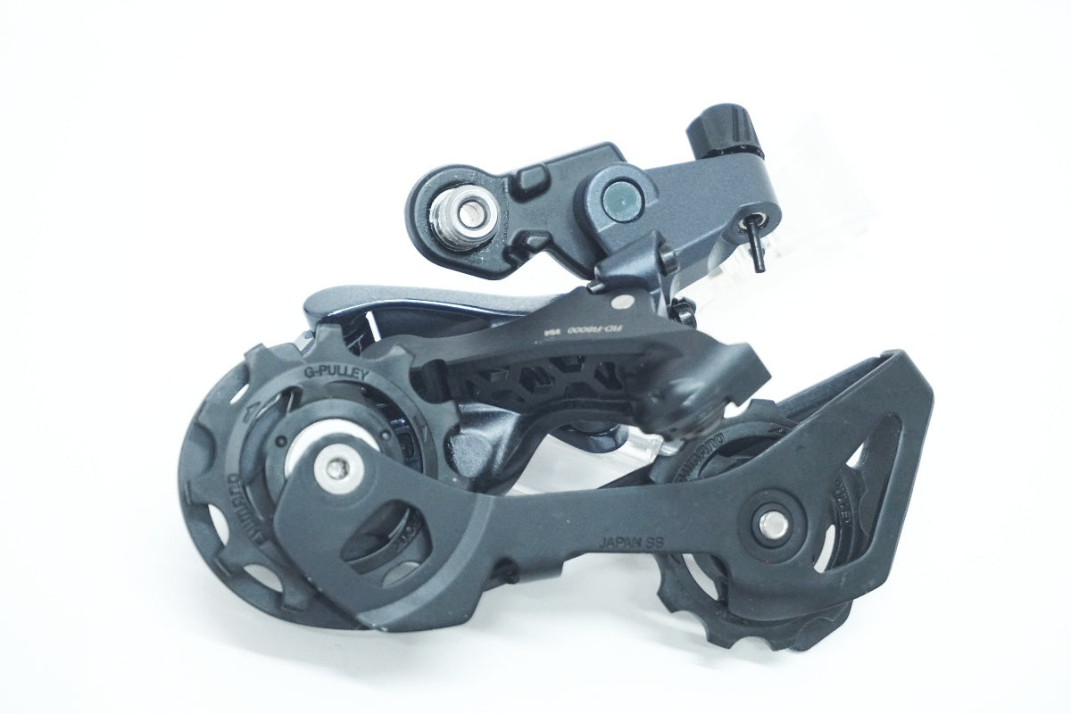 SHIMANO 「シマノ」 ULTEGRA RD-R8000 リアディレイラー / 大阪美原北インター店