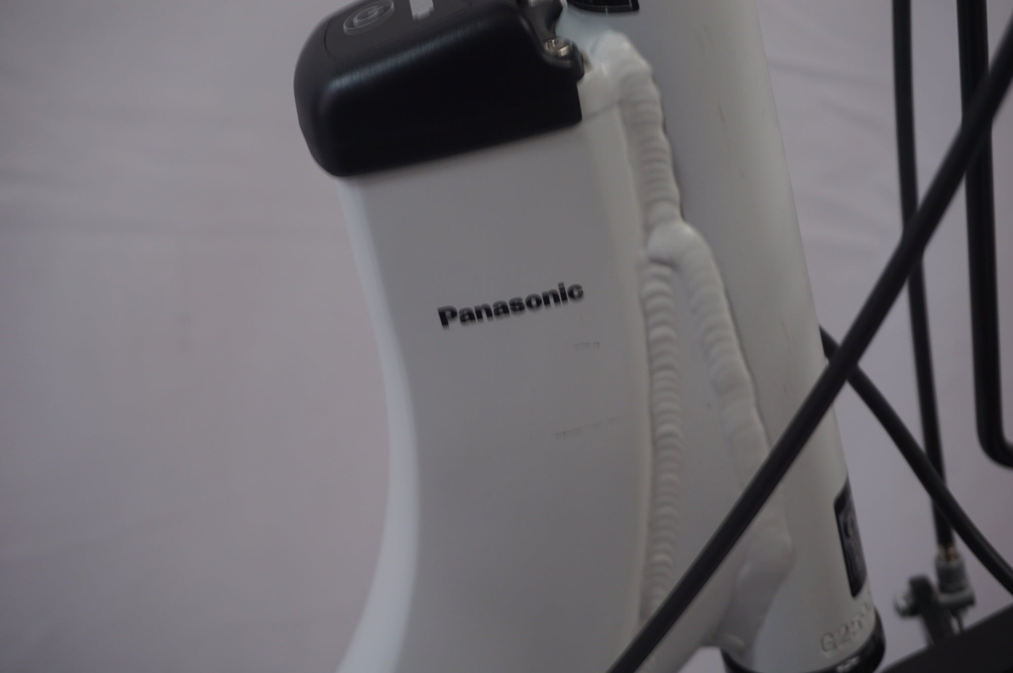 PANASONIC 「パナソニック」 SW BE-FSW012 2026年モデル 電動アシスト自転車 / 世田谷店