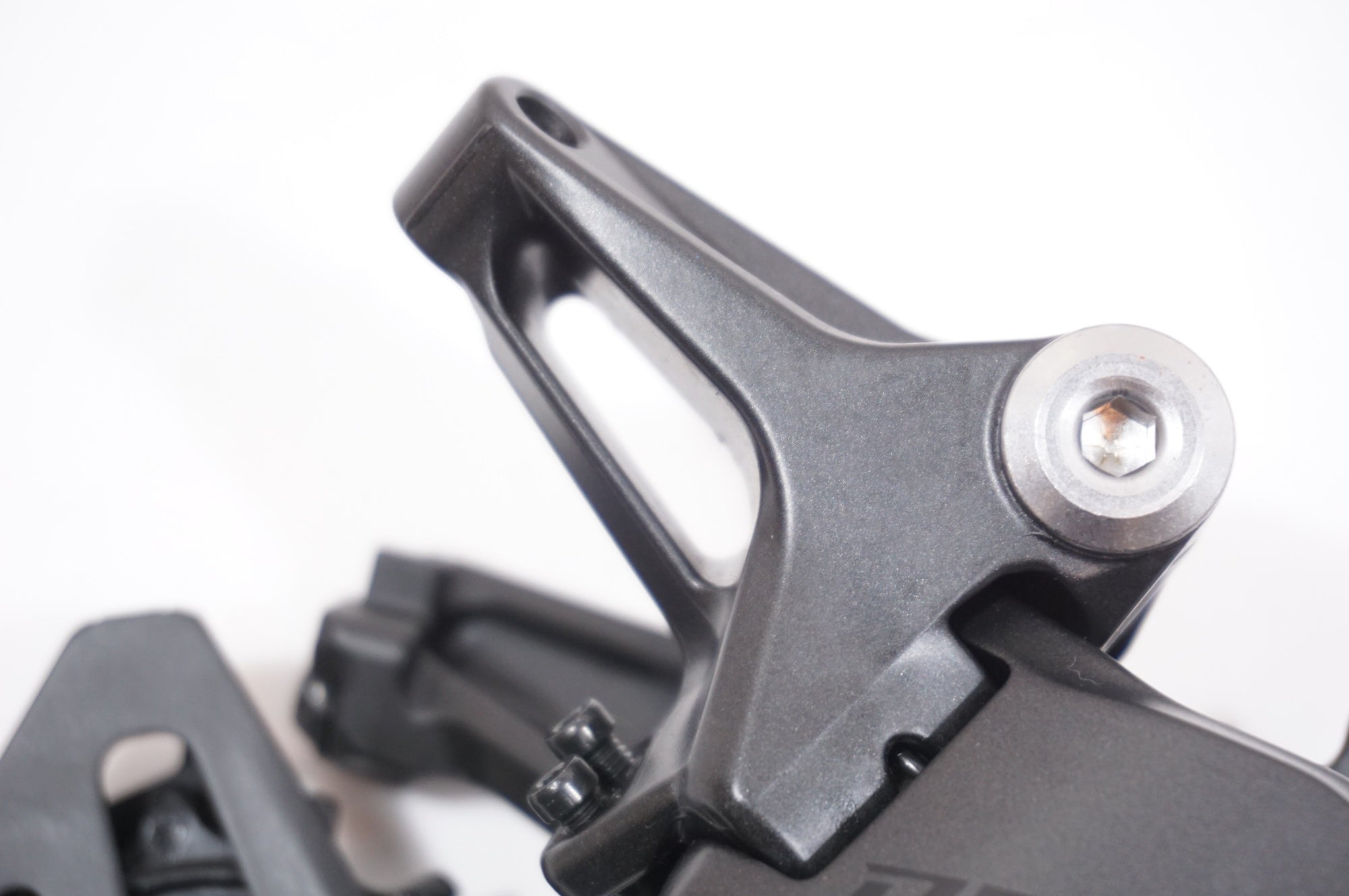 SHIMANO 「シマノ」 DEORE RD-M7200-SGS リアディレイラー / 世田谷店