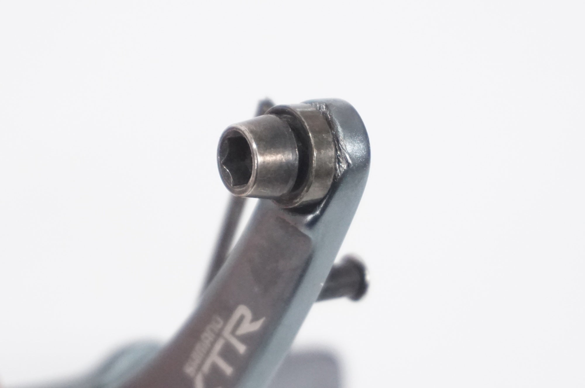 SHIMANO 「シマノ」 XTR BR-M951 Vブレーキセット / AKIBA店