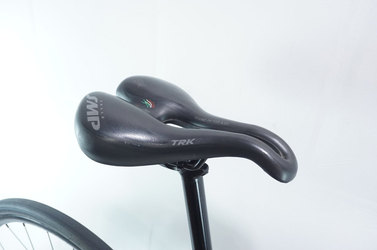 TREK 「トレック」 DOMANE AL2 DISC GEN4 2024年モデル 折りたたみ自転車 / 中目黒店