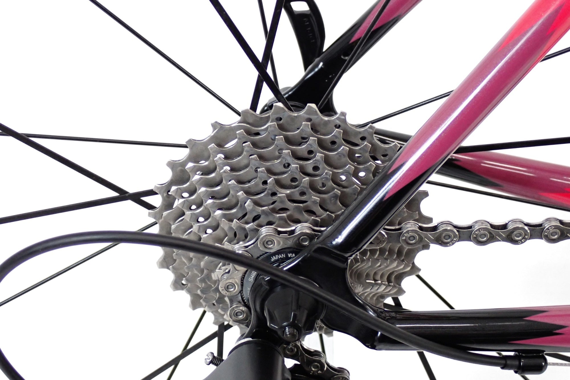CINELLI 「チネリ」 VIGORELLI ROAD 2018年モデル ロードバイク / 伊勢崎店