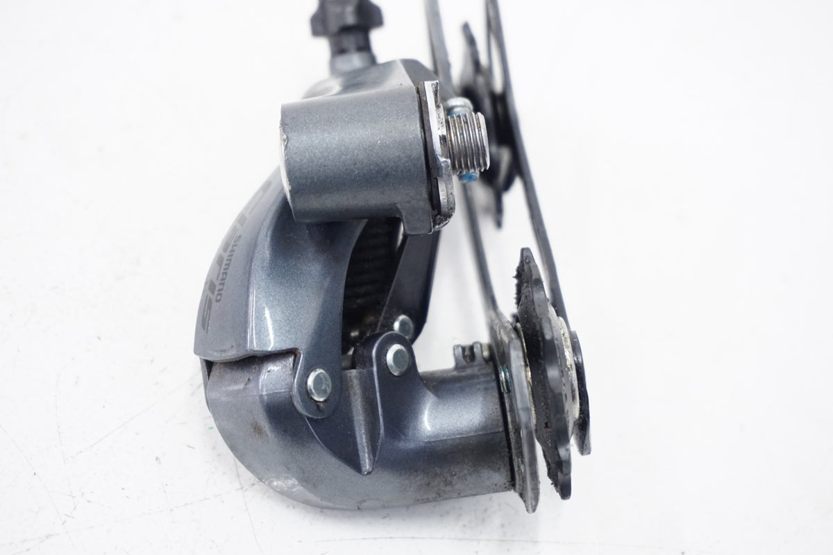 SHIMANO「シマノ」 CLARIS RD-2400 リアディレイラー / 浜松店