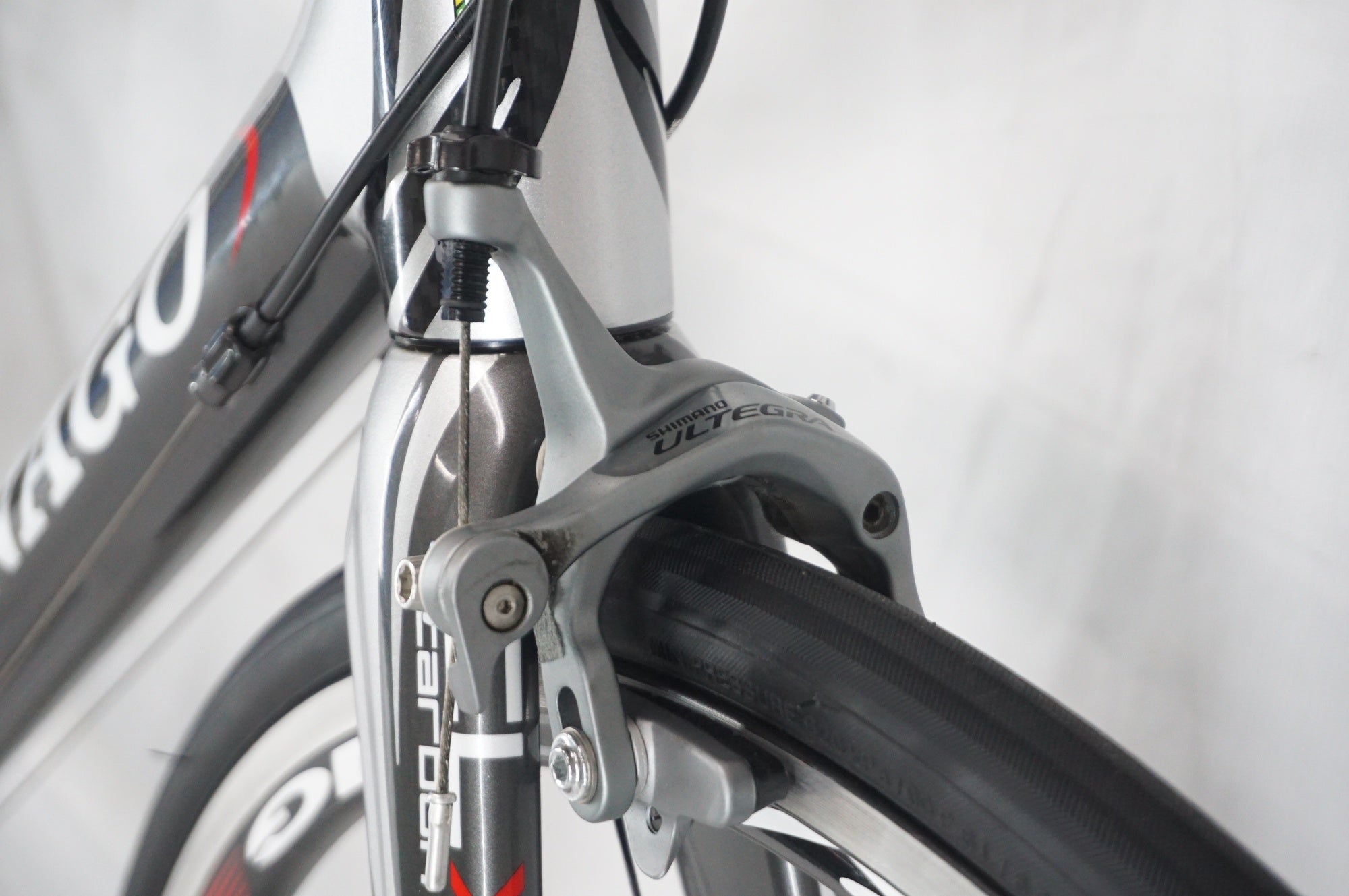 COLNAGO 「コルナゴ」 CLX 2.0 ULTEGRA 2011年モデル ロードバイク / 阪急塚口店