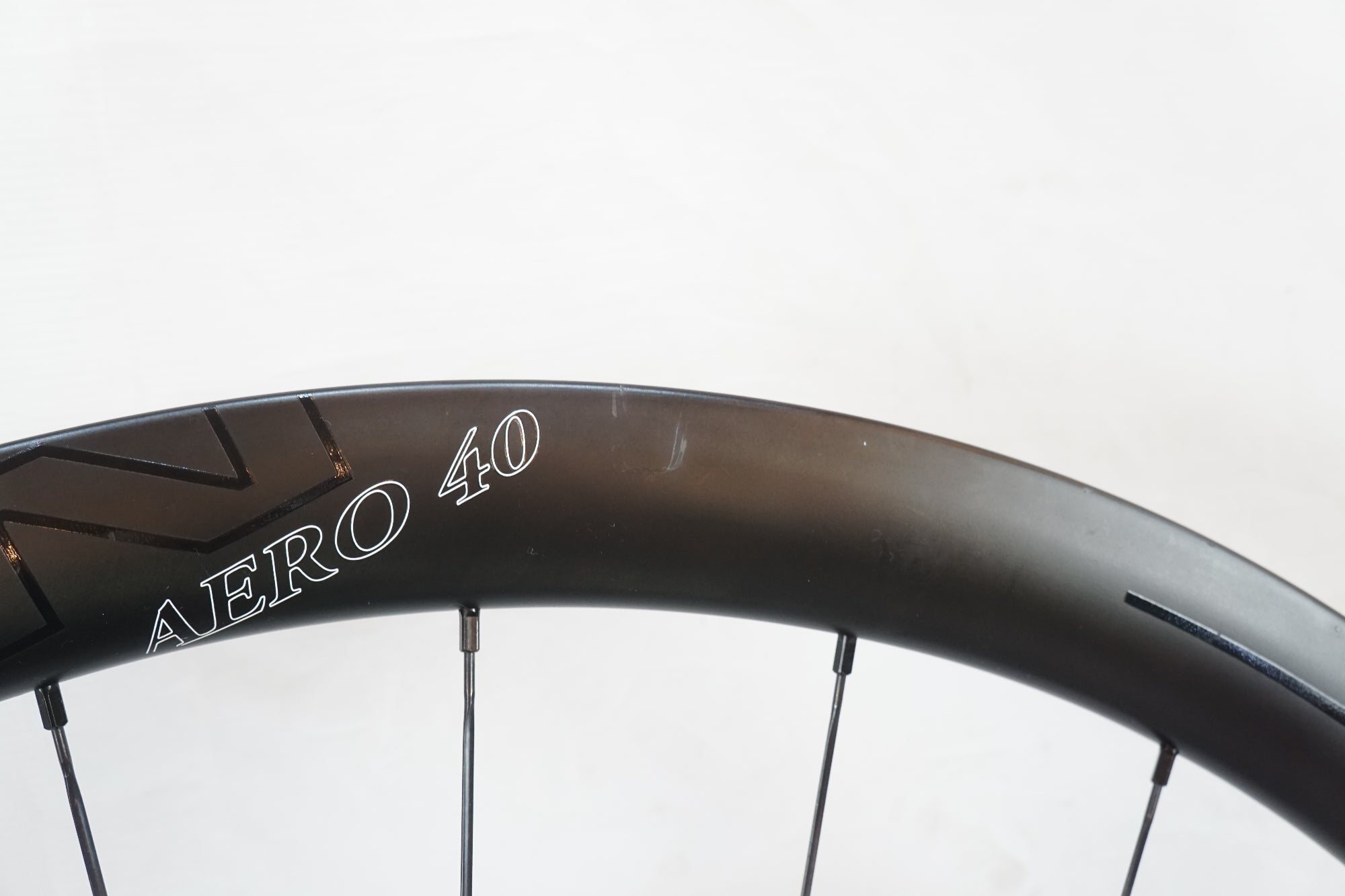 ican earo 35mm　リム　11速 ICAN(アイカン) Aeroシリーズのディスクブレーキカーボン