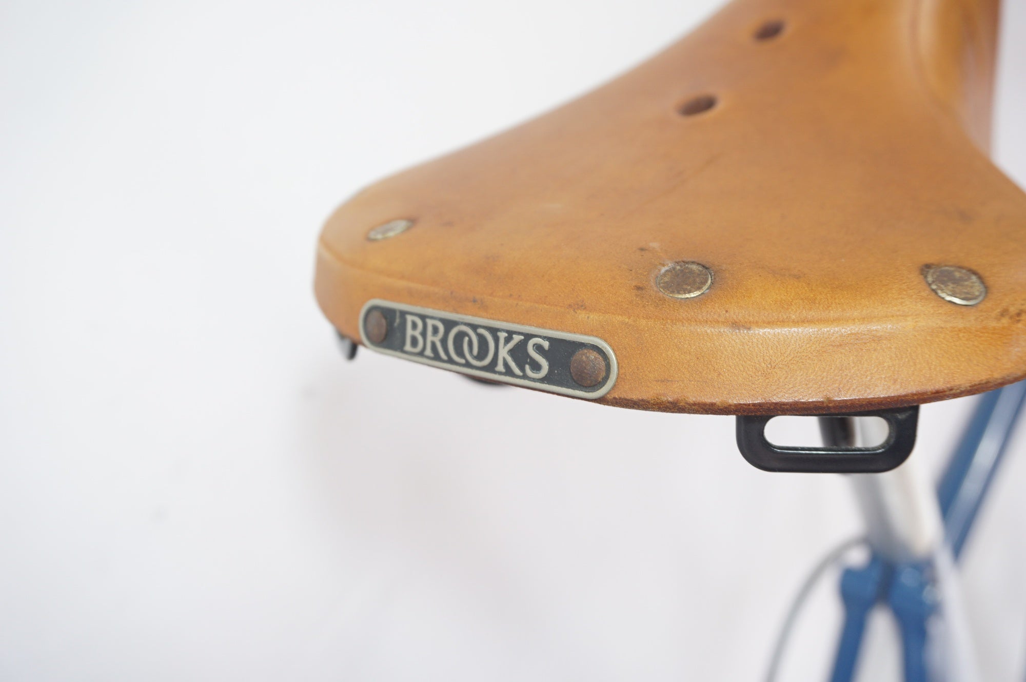 FAIRWEATHER 「フェアフェザー」 TRACK 2017年モデル ピストバイク / 世田谷店